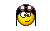 http://upforme.ru/uploads/000a/8b/95/215602-4.gif