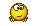 http://upforme.ru/uploads/000a/8b/95/215605-3.gif
