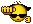 http://upforme.ru/uploads/000a/8b/95/215609-4.gif