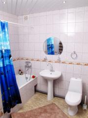 http://upforme.ru/uploads/000a/8d/20/42-1.jpg