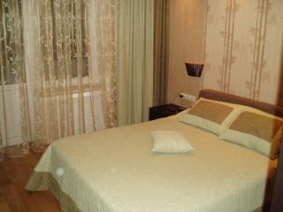 http://upforme.ru/uploads/000a/8d/20/45-1.jpg