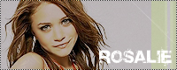 http://upforme.ru/uploads/000a/8d/51/11629-3.jpg