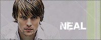 http://upforme.ru/uploads/000a/8d/51/15179-4.jpg