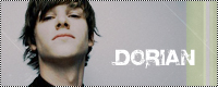 http://upforme.ru/uploads/000a/8d/51/197-1.jpg