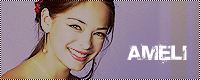 http://upforme.ru/uploads/000a/8d/51/197-5.jpg