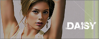 http://upforme.ru/uploads/000a/8d/51/198-1.jpg