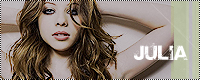 http://upforme.ru/uploads/000a/8d/51/199-3.jpg