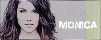 http://upforme.ru/uploads/000a/8d/51/199-4.jpg