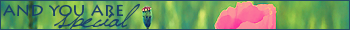 http://upforme.ru/uploads/000a/8d/51/2070-3-f.png