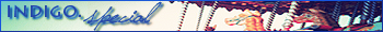 http://upforme.ru/uploads/000a/8d/51/2070-4-f.png