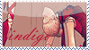 http://upforme.ru/uploads/000a/8d/51/2075-1.png