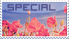 http://upforme.ru/uploads/000a/8d/51/2075-2.png