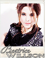 http://upforme.ru/uploads/000a/8d/51/4155-3.jpg