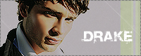 http://upforme.ru/uploads/000a/8d/51/54702-1.jpg