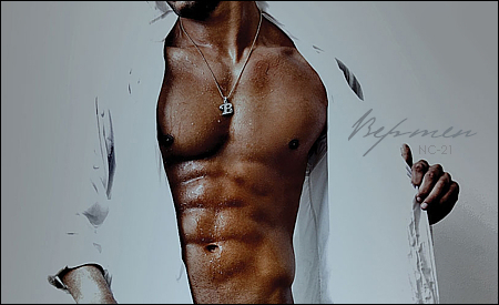 http://upforme.ru/uploads/000a/8d/ea/105808-1-f.jpg