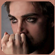 http://upforme.ru/uploads/000a/8d/ea/116725-4.jpg