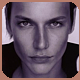 http://upforme.ru/uploads/000a/8d/ea/116731-5.jpg