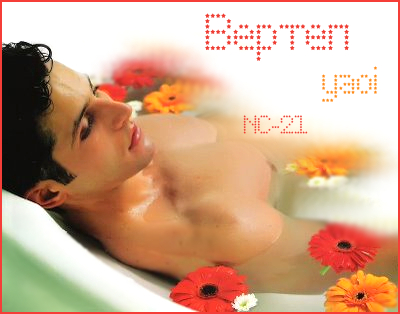 http://upforme.ru/uploads/000a/8d/ea/1368-1-f.jpg