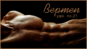 http://upforme.ru/uploads/000a/8d/ea/165-4.jpg