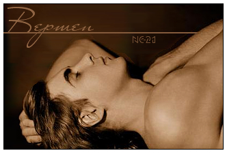 http://upforme.ru/uploads/000a/8d/ea/189997-2-f.jpg