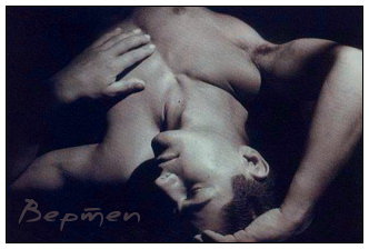 http://upforme.ru/uploads/000a/8d/ea/189997-3-f.jpg