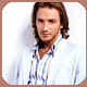 http://upforme.ru/uploads/000a/8d/ea/49536-1.jpg