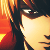 http://upforme.ru/uploads/000a/8e/a5/115-2.gif