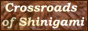 |Crossroads