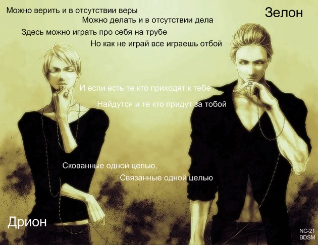 http://upforme.ru/uploads/000a/8f/d6/5789-1-f.jpg