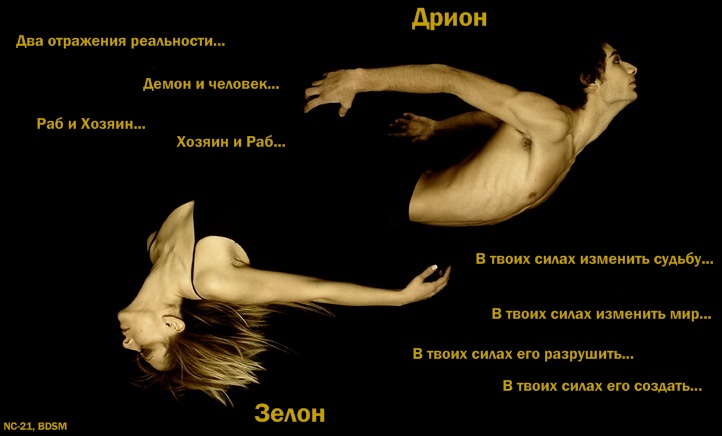http://upforme.ru/uploads/000a/8f/d6/5789-2-f.jpg