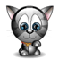 http://upforme.ru/uploads/000a/91/7e/5-3.gif
