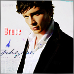 http://upforme.ru/uploads/000a/93/31/34-5.jpg