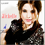 http://upforme.ru/uploads/000a/93/31/35-4.jpg