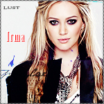 http://upforme.ru/uploads/000a/93/31/35-5.jpg