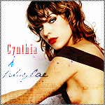 http://upforme.ru/uploads/000a/93/31/37-4.jpg