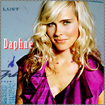 http://upforme.ru/uploads/000a/93/31/42-4.jpg