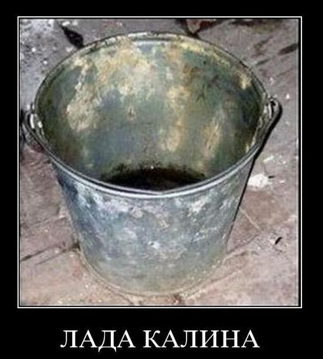 http://upforme.ru/uploads/000a/93/46/1757-2-f.jpg