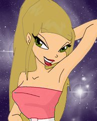 http://upforme.ru/uploads/000a/95/b3/272-1.jpg