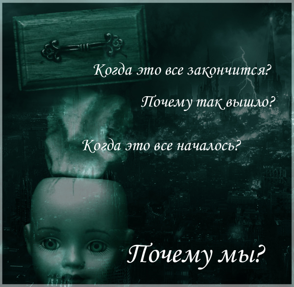 http://upforme.ru/uploads/000a/95/c3/39-1-f.jpg