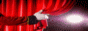 http://upforme.ru/uploads/000a/9b/0e/642-1.gif