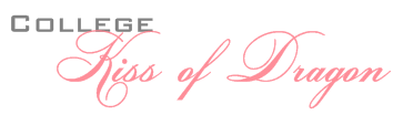 http://upforme.ru/uploads/000a/9c/aa/25-1-f.png