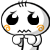 http://upforme.ru/uploads/000a/9e/1f/1760-5.gif