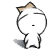 http://upforme.ru/uploads/000a/9e/1f/1761-1.gif