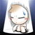 http://upforme.ru/uploads/000a/9e/1f/1761-4.gif