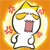http://upforme.ru/uploads/000a/9e/1f/1761-5.gif