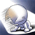 http://upforme.ru/uploads/000a/9e/1f/1765-1.gif