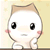 http://upforme.ru/uploads/000a/9e/1f/1766-3.gif