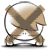 http://upforme.ru/uploads/000a/9e/1f/1767-1.gif