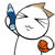 http://upforme.ru/uploads/000a/9e/1f/1767-5.gif