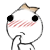 http://upforme.ru/uploads/000a/9e/1f/1769-5.gif